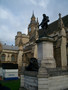100_5280.JPG