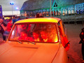 100_5305.JPG