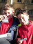 100_6058.JPG