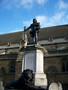 100_6060.JPG
