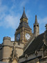 100_6061.JPG
