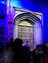 100_6073.JPG