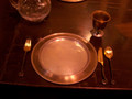 100_6080.JPG