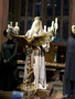 100_6082.JPG