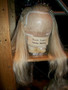 100_6083.JPG