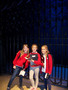 100_6084.JPG