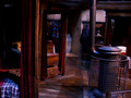 100_6086.JPG