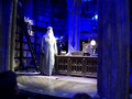 100_6092.JPG