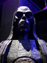 100_6094.JPG