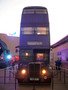 100_6098.JPG