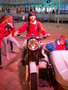 100_6099.JPG