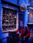 100_6107.JPG