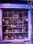 100_6111.JPG