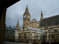 100_6508.JPG