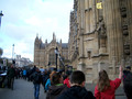 100_6511.JPG