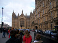 100_6513.JPG