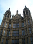 100_6514.JPG