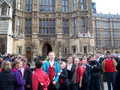 100_6515.JPG