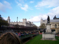 100_6517.JPG