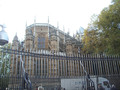100_6519.JPG