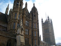 100_6520.JPG