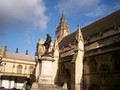 100_6521.JPG