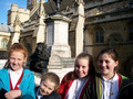 100_6523.JPG