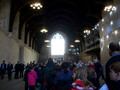 100_6526.JPG