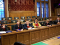 100_6532.JPG