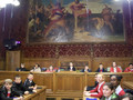100_6533.JPG