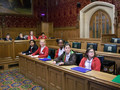 100_6534.JPG