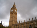 100_6546.JPG