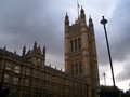100_6554.JPG
