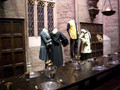 100_6570.JPG