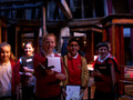 100_6583.JPG