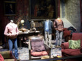 100_6591.JPG