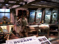 100_6610.JPG