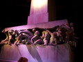 100_6617.JPG