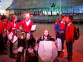100_6632.JPG