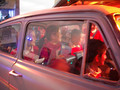 100_6633.JPG