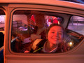 100_6639.JPG