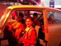 100_6640.JPG