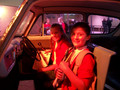 100_6641.JPG