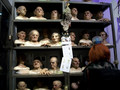 100_6643.JPG