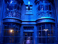 100_6656.JPG
