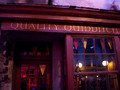 100_6664.JPG