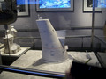 100_6670.JPG
