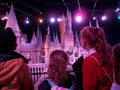 100_6671.JPG