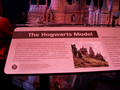 100_6672.JPG
