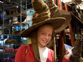 100_6688.JPG